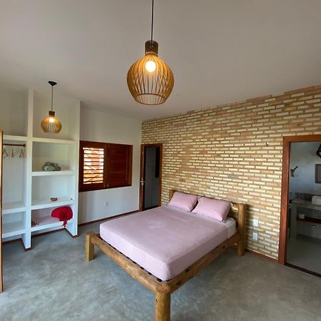 דירות Casa De Coco Icarai מראה חיצוני תמונה