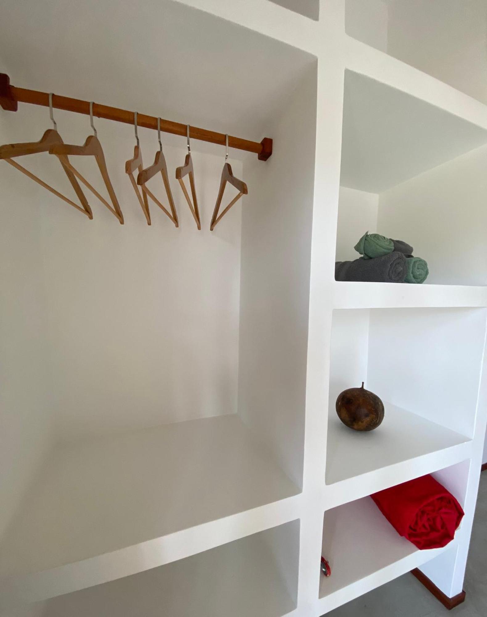 דירות Casa De Coco Icarai מראה חיצוני תמונה