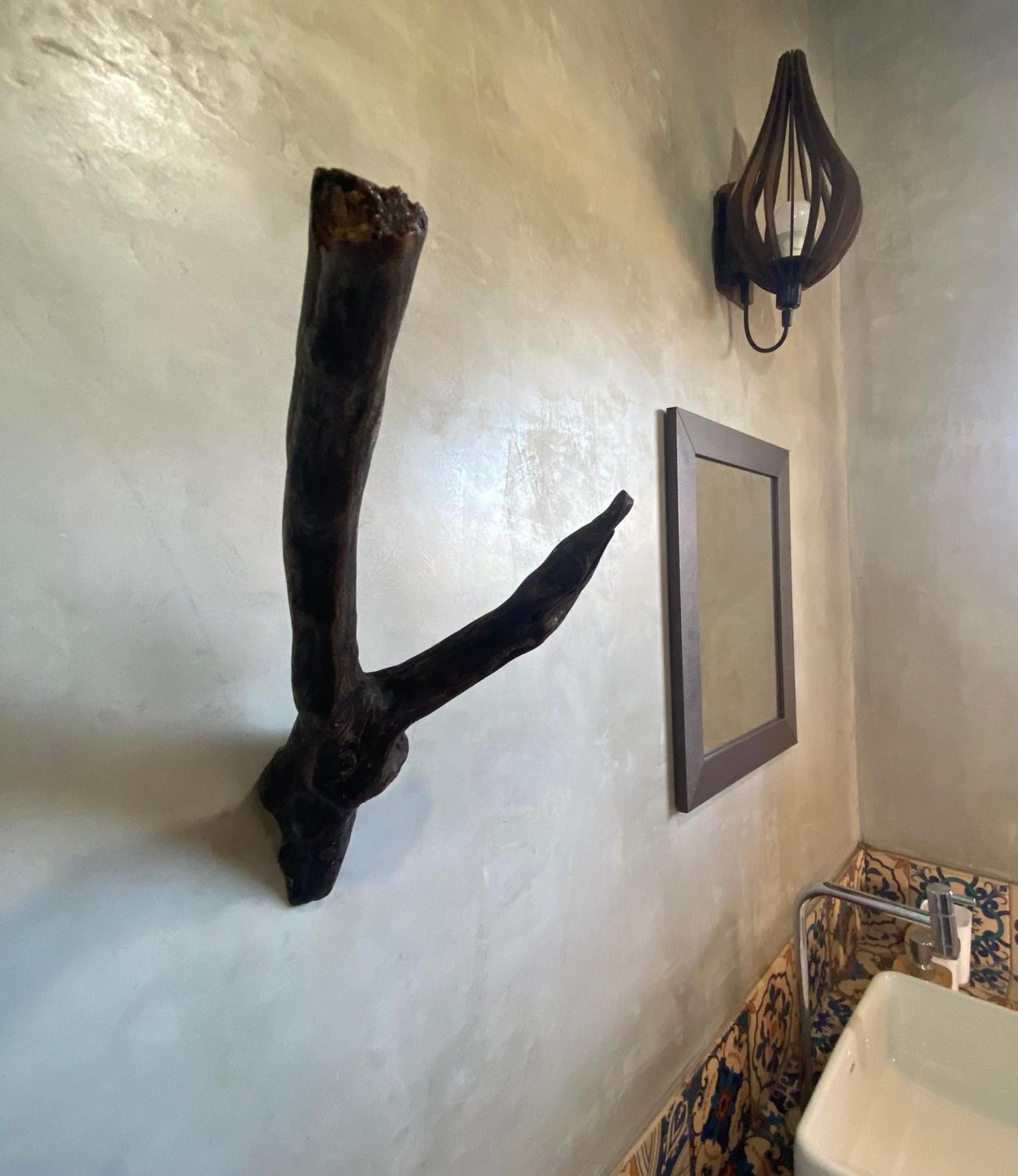 דירות Casa De Coco Icarai מראה חיצוני תמונה
